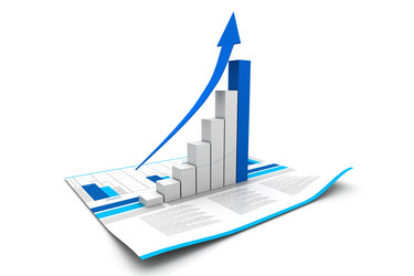 Similar image 2187054