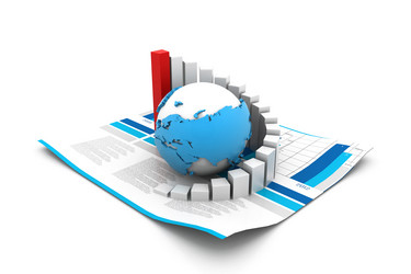 Similar image 2187055