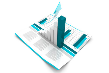 Similar image 2187056