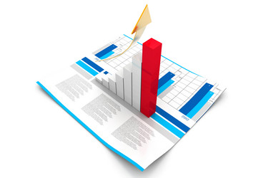 Similar image 2187058