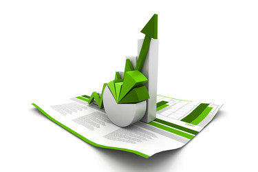 Similar image 2187064