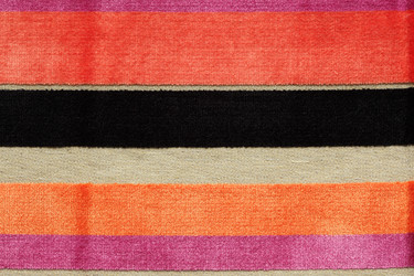 Similar image 2187068