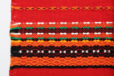 Similar image 2187069