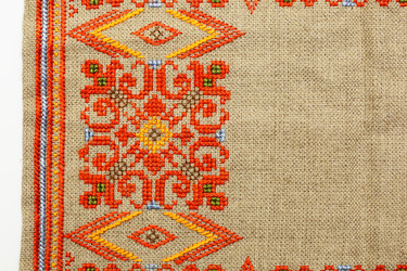 Similar image 2187071