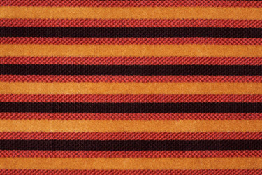 Similar image 2187089