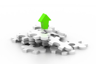 Similar image 2187100