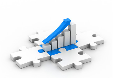 Similar image 2187103