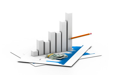 Similar image 2187105