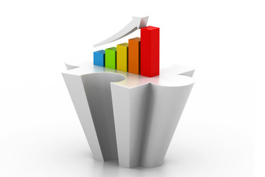 Similar image 2187111