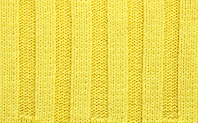 Similar image 2187127