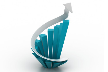 Similar image 2187136