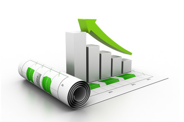 Similar image 2187140