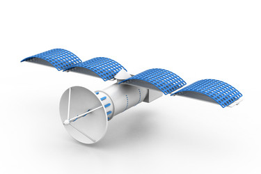 Similar image 2187141