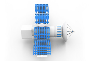 Similar image 2187143