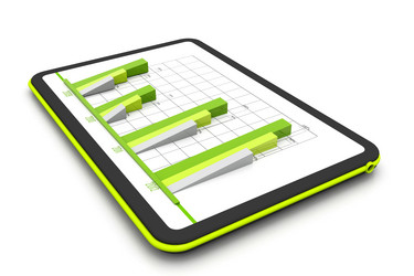 Similar image 2187147