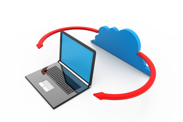 Similar image 2187149