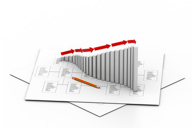 Similar image 2187154