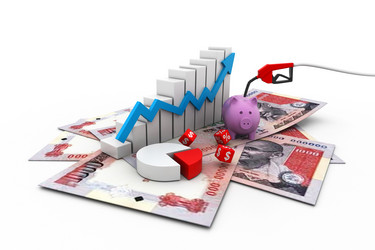 Similar image 2187161