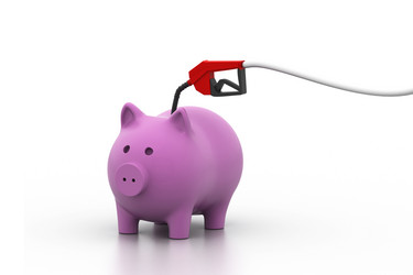 Similar image 2187166