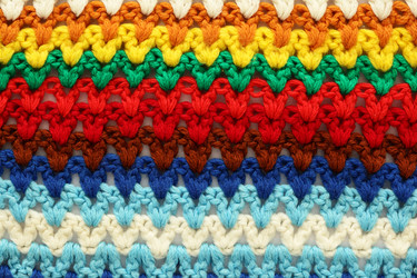 Similar image 2187169