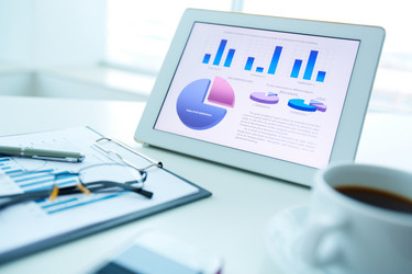 Similar image 2187199