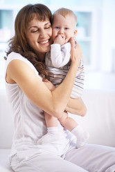 Similar image 2187205