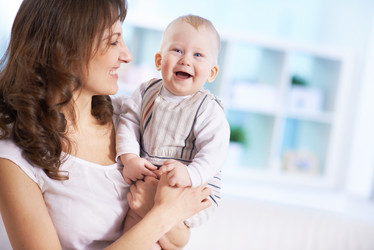 Similar image 2187206