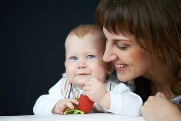 Similar image 2187207