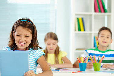 Similar image 2187210