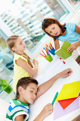 Similar image 2187211