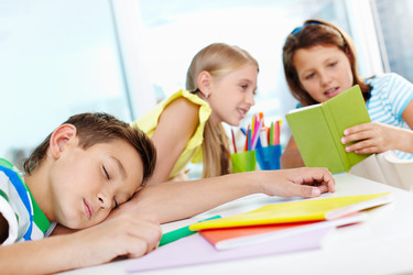 Similar image 2187212