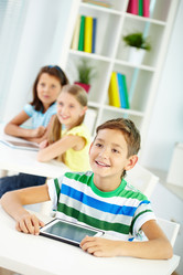 Similar image 2187214