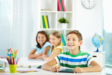 Similar image 2187215