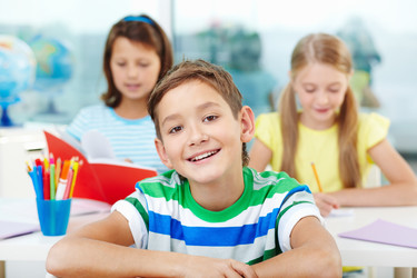 Similar image 2187217