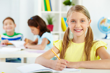 Similar image 2187218