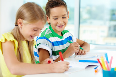 Similar image 2187219