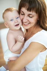 Similar image 2187273