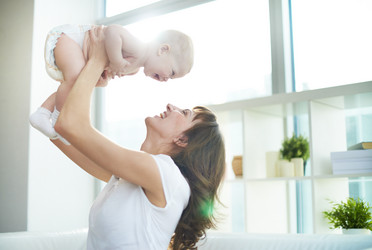 Similar image 2187275