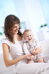 Similar image 2187277