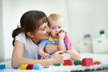 Similar image 2187281