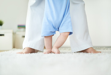 Similar image 2187283