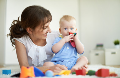 Similar image 2187291