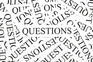 Similar image 2187298