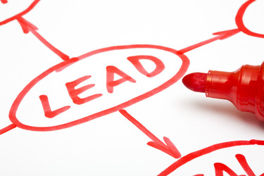 Similar image 2187307