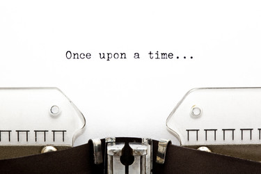 Similar image 2187313