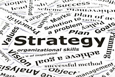 Similar image 2187329