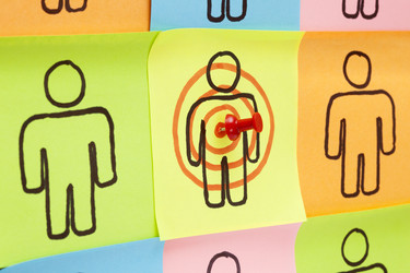 Similar image 2187362