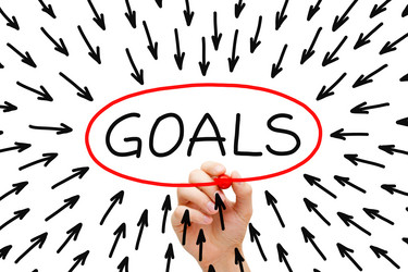 Similar image 2187373