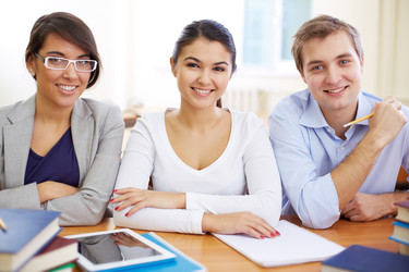 Similar image 2187404