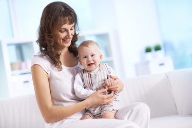 Similar image 2187405